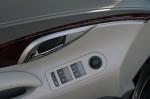 Buick LaCrosse 2010 года (NA)